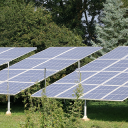 Comment Entretenir Vos Panneaux Solaires Photovoltaïques ? Rosny-sous-Bois